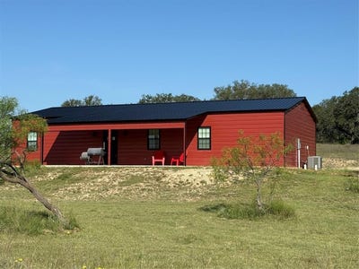 /international/us/149-comanche-hills-comanche-tx-110096645059/