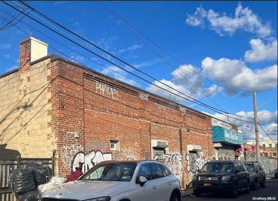 /international/us/101-23-44th-avenue-corona-ny-110096107878/?lang=zh-tw