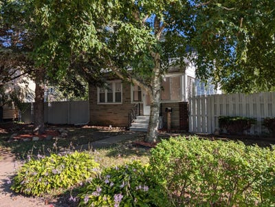 /international/us/40-w-benson-street-ecorse-mi-110101309498/?lang=zh-tw
