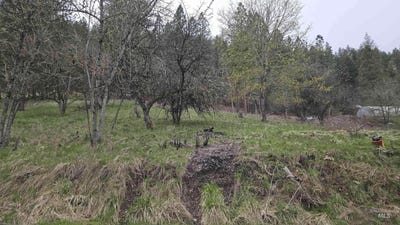 /international/us/tbd-pine-st-blk-56-lot-1-peck-id-110091696339/?lang=zh-tw
