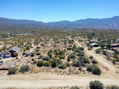 /international/us/635271004-palm-canyon-dr-drive-mountain-center-ca-110101293420/?lang=zh-tw