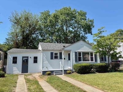 /international/us/30-w-wilmont-ave-somers-point-nj-110108225790/