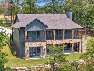 /international/us/1420-county-rd-2010-crane-hill-al-110101341916/