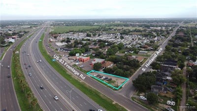 /international/us/w-expressway-83-mission-tx-110102318501/
