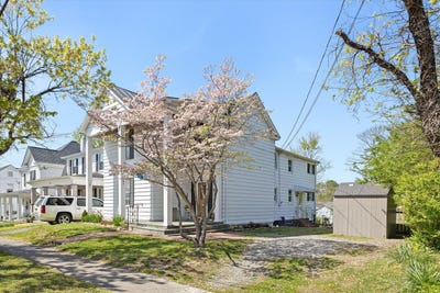 /international/us/116-cedar-ave-vinton-va-110098686716/