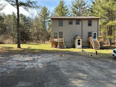 /international/us/580-king-road-w-ithaca-ny-110109884220/