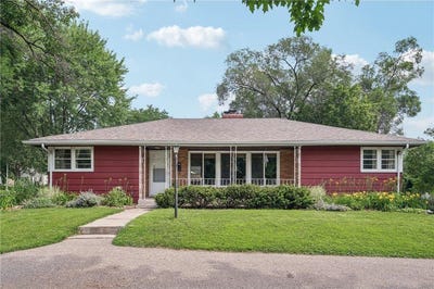 /international/us/6645-humboldt-avenue-s-richfield-mn-110100806912/?lang=en
