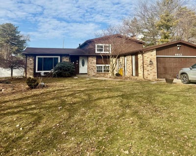 /international/us/4612-crutchfield-saginaw-mi-110097801107/