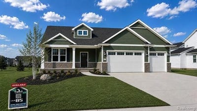 /international/us/677-round-rock-dr-marion-twp-mi-110108716061/