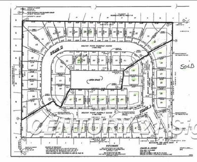 /international/us/162a-beacon-point-parkway-flushing-mi-110086191777/