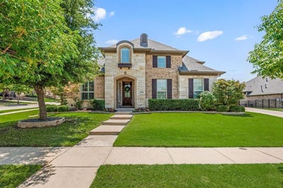 /international/us/4924-broiles-court-fort-worth-tx-110101453442/