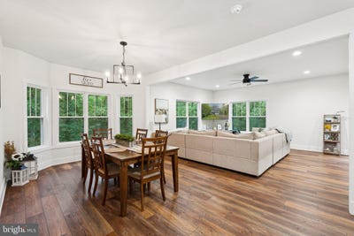 /international/us/10042-natural-grass-way-king-george-va-110100582047/?lang=zh-cn