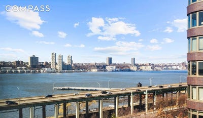 /international/us/120-riverside-boulevard-new-york-ny-110101070133/?lang=en