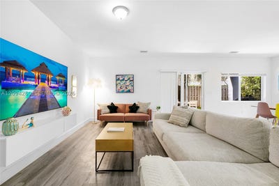 /international/us/1123-ne-23rd-ter-pompano-beach-fl-110119957798/