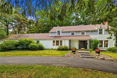 /international/us/30-jordan-road-new-hartford-ny-110119704563/