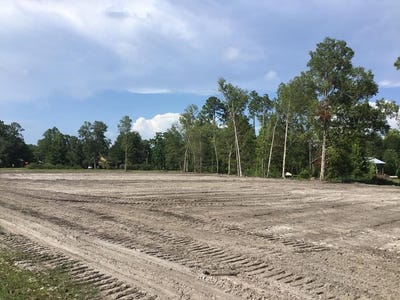 /international/us/tbd-gardenia-st-wewahitchka-fl-110100567151/?lang=zh-tw