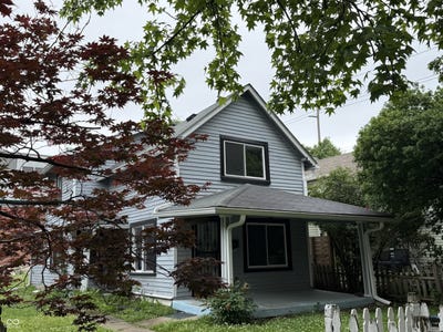 /international/us/726-dorman-street-indianapolis-in-110106844559/
