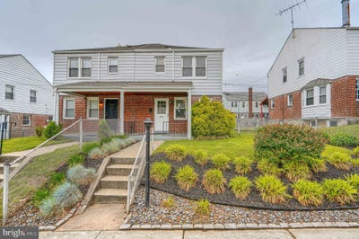 /international/us/206-maryland-avenue-towson-md-110108497933/