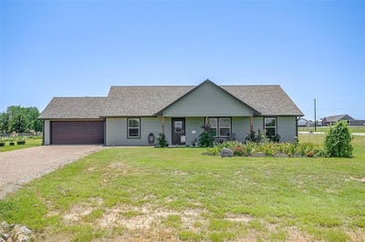 /international/us/2140-brown-loop-poolville-tx-110100840052/