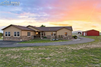 /international/us/3650-hare-haven-lane-colorado-springs-co-110097758421/