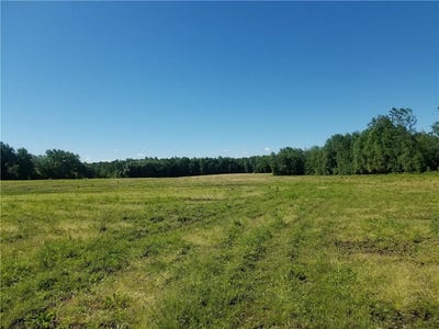 /international/us/1936-paddy-lane-ontario-ny-110092146777/