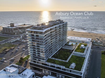 /international/us/1101-ocean-avenue-asbury-park-nj-110106308792/
