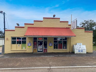 /international/us/95-70-hwy-mason-tn-110096549532/