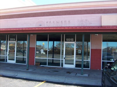 /international/us/1891-avalon-street-klamath-falls-or-110106144692/