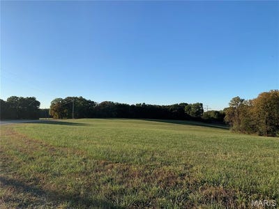 /international/us/24-57-acres-sunset-trails-warrenton-mo-110102978111/