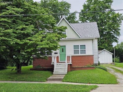 /international/us/515-n-market-street-sparta-il-110100187293/?lang=zh-tw