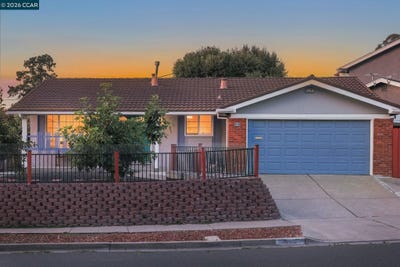 /international/us/4321-fran-way-el-sobrante-ca-110109141500/