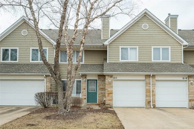 /international/us/811-burr-oaks-drive-west-des-moines-ia-110106276705/
