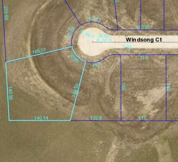 /international/us/6700-windsong-ct-sioux-city-ia-110081868966/