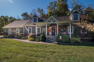 /international/us/873a-dewey-extension-lucasville-oh-110108783704/