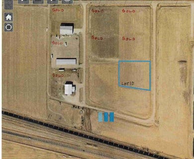 /international/us/5846-n-luxor-drive-cairo-ne-110082556677/