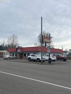 /international/us/210-e-washington-st-stayton-or-110109921743/