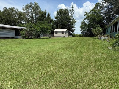 /international/us/10034-hamp-drive-dade-city-fl-110101053721/?lang=zh-tw