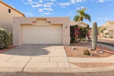 /international/us/2619-culpepper-court-tucson-az-110120488239/