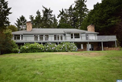 /international/us/2422-w-sequim-bay-road-sequim-wa-110101348360/?lang=zh-cn