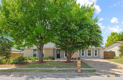 /international/us/1602-provident-lane-round-rock-tx-110105392709/