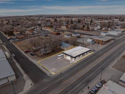 /international/us/462-s-federal-blvd-riverton-wy-110104623987/
