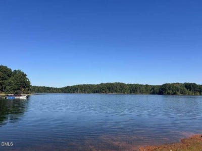 /international/us/sugar-tree-lane-lot-19-roxboro-nc-110120418592/