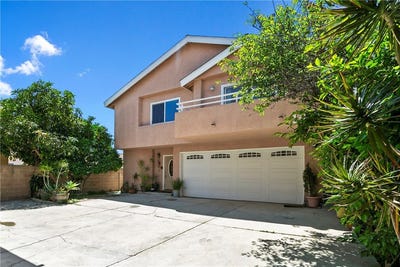 /international/us/11889-gale-avenue-hawthorne-ca-110099799769/