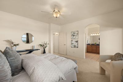 /international/us/415-avital-drive-ne-albuquerque-nm-110100131932/