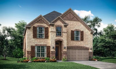 /international/us/6820-pin-cherry-avenue-mckinney-tx-110101406835/?lang=en