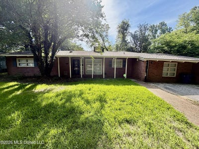 /international/us/1414-shelby-drive-clarksdale-ms-110108695014/