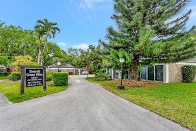 /international/us/3501-keyser-avenue-hollywood-fl-110106457401/
