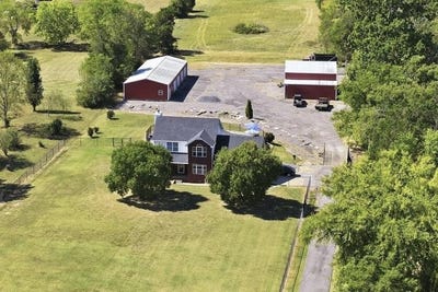 /international/us/4612-midland-rd-christiana-tn-110120419626/