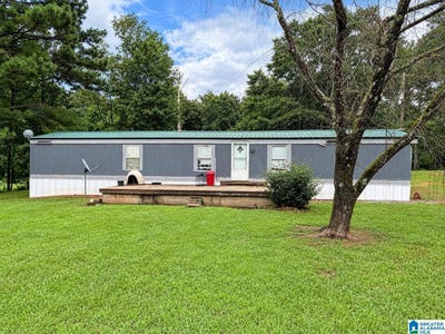 /international/us/10743-county-road-92-newell-al-110119485578/