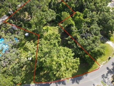 /international/us/708-w-julia-street-perry-fl-110100689435/?lang=zh-cn